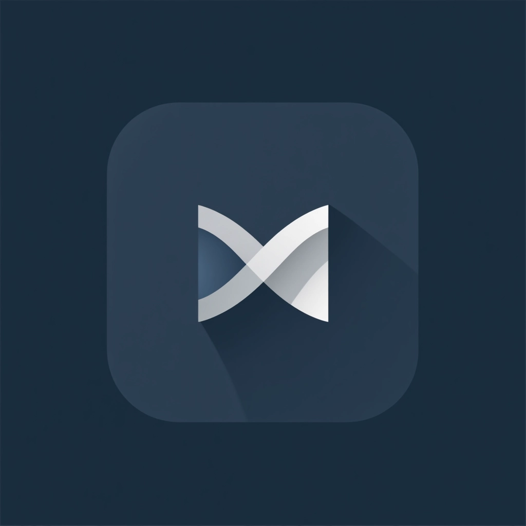 krestovex Logo